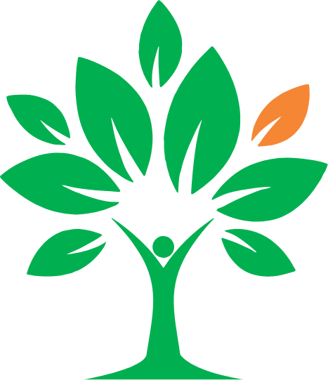 Lifestores Healthcare